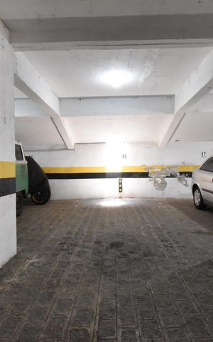Apartamento à venda com 110m², 3 quartos e 1 vagaGaragem