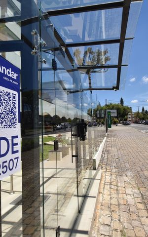 Apartamento à venda com 110m², 3 quartos e 1 vagaPlaca