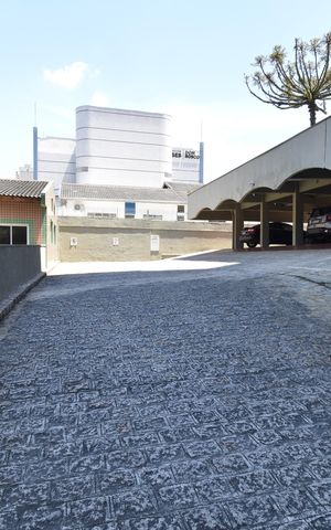 Apartamento à venda com 110m², 3 quartos e 1 vagaÁrea comum