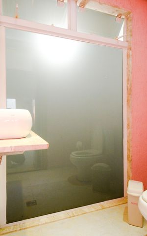 Casa à venda com 360m², 3 quartos e 4 vagasLavabo