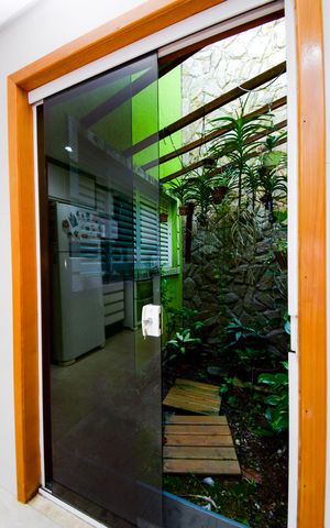 Casa à venda com 360m², 3 quartos e 4 vagasJardim de Inverno
