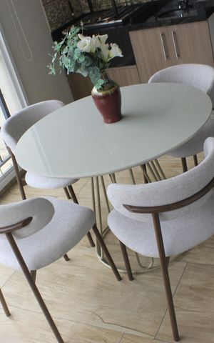 Apartamento para alugar com 56m², 2 quartos e 1 vagaVaranda Gourmet 