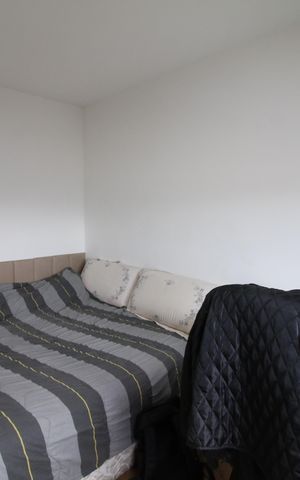 Apartamento para alugar com 98m², 3 quartos e 1 vagaSuíte 2