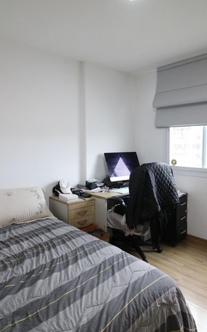 Apartamento para alugar com 98m², 3 quartos e 1 vagaSuíte 2