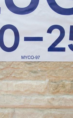 Apartamento para alugar com 70m², 2 quartos e sem vaga