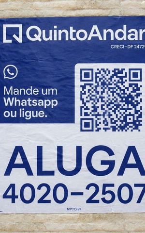 Apartamento para alugar com 70m², 2 quartos e sem vaga