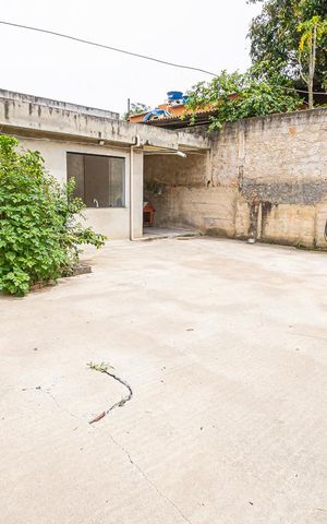 Casa para alugar com 250m², 3 quartos e sem vaga Casa para alugar com 250m², 3 quartos e sem vagaquintal / area de serviço