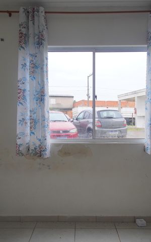 Apartamento para alugar com 39m², 2 quartos e 1 vagaQuarto 1