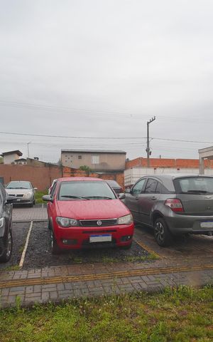 Apartamento para alugar com 39m², 2 quartos e 1 vagaVista do Quarto 1