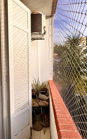 Apartamento para alugar com 85m², 2 quartos e sem vaga