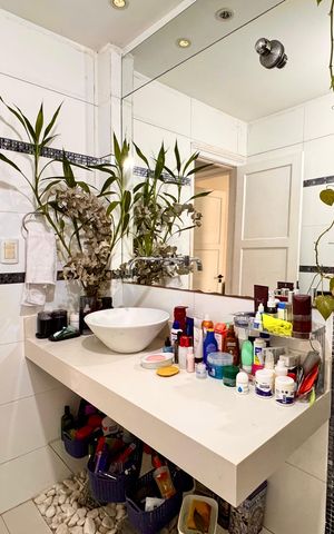 Apartamento para alugar com 85m², 2 quartos e sem vaga