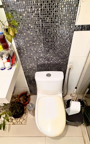 Apartamento para alugar com 85m², 2 quartos e sem vaga