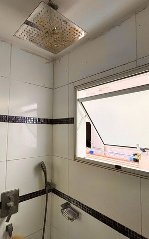 Apartamento para alugar com 85m², 2 quartos e sem vaga
