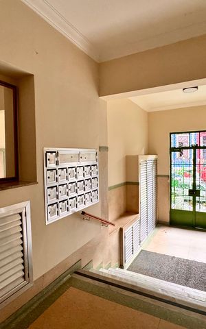 Apartamento para alugar com 85m², 2 quartos e sem vaga