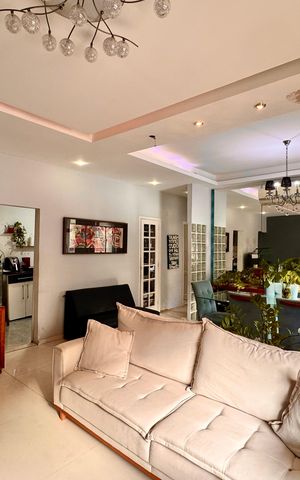 Apartamento para alugar com 85m², 2 quartos e sem vaga
