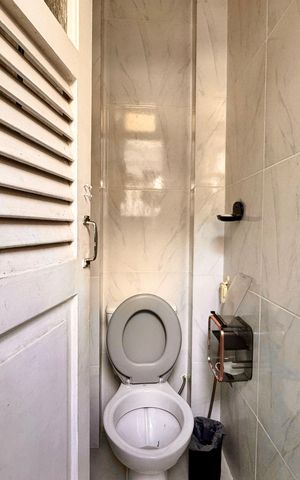 Apartamento para alugar com 85m², 2 quartos e sem vaga