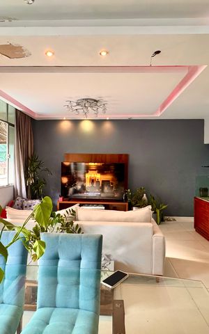 Apartamento para alugar com 85m², 2 quartos e sem vaga