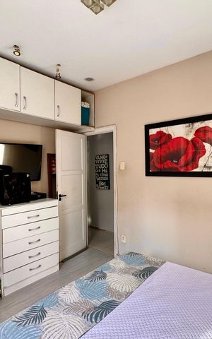 Apartamento para alugar com 85m², 2 quartos e sem vaga