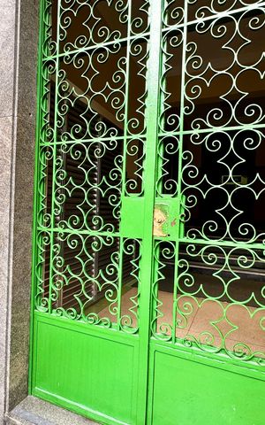 Apartamento para alugar com 85m², 2 quartos e sem vaga