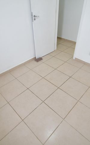 Apartamento para alugar com 64m², 3 quartos e 2 vagasQuarto 2