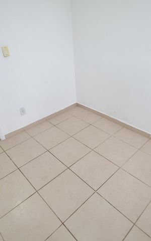 Apartamento para alugar com 64m², 3 quartos e 2 vagasQuarto 2