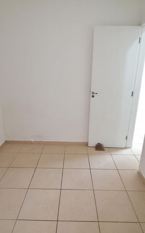 Apartamento para alugar com 64m², 3 quartos e 2 vagasQuarto 1