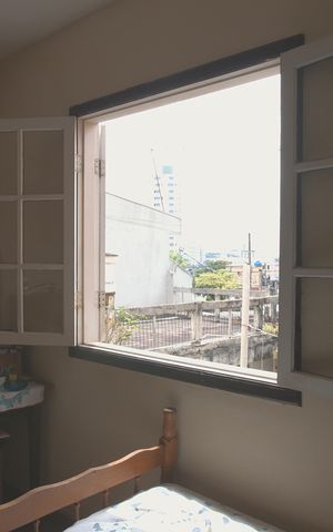 Casa à venda com 140m², 3 quartos e 1 vaga Casa à venda com 140m², 3 quartos e 1 vagaQuarto 2