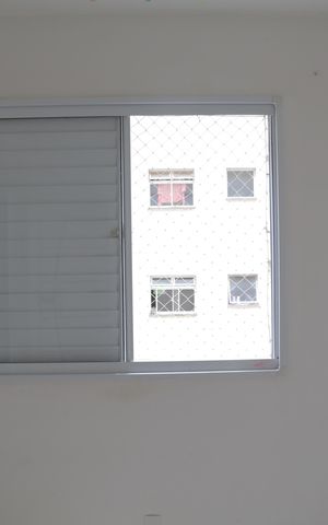 Apartamento para alugar com 49m², 2 quartos e 1 vaga Apartamento para alugar com 49m², 2 quartos e 1 vagaQuarto 1