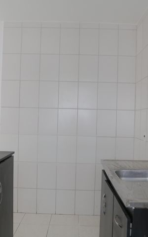 Apartamento para alugar com 49m², 2 quartos e 1 vaga Apartamento para alugar com 49m², 2 quartos e 1 vagaCozinha