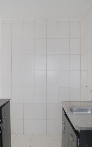 Apartamento para alugar com 49m², 2 quartos e 1 vaga