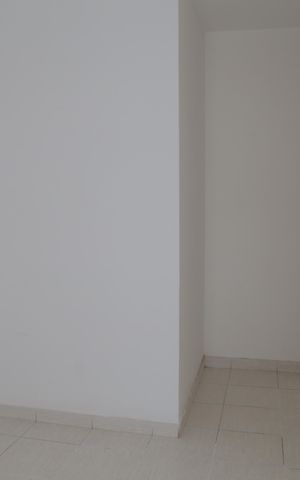 Apartamento para alugar com 49m², 2 quartos e 1 vaga Apartamento para alugar com 49m², 2 quartos e 1 vagaQuarto 2