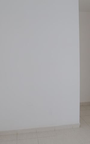 Apartamento para alugar com 49m², 2 quartos e 1 vaga Apartamento para alugar com 49m², 2 quartos e 1 vagaQuarto 2