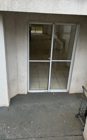 Apartamento para alugar com 49m², 2 quartos e 1 vaga Apartamento para alugar com 49m², 2 quartos e 1 vagaÁrea comum - Salão de festas