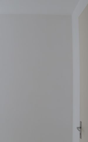 Apartamento para alugar com 49m², 2 quartos e 1 vaga Apartamento para alugar com 49m², 2 quartos e 1 vagaQuarto 2