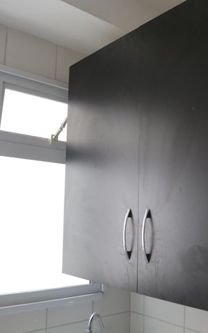 Apartamento para alugar com 49m², 2 quartos e 1 vaga