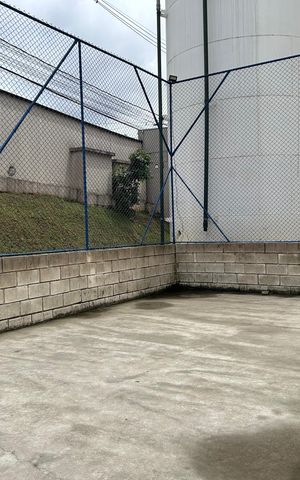 Apartamento para alugar com 49m², 2 quartos e 1 vaga Apartamento para alugar com 49m², 2 quartos e 1 vagaQuadra Esportiva