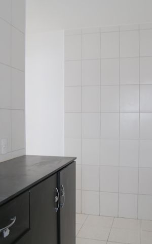 Apartamento para alugar com 49m², 2 quartos e 1 vaga