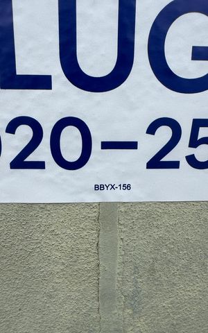 Apartamento para alugar com 50m², 2 quartos e 1 vaga Apartamento para alugar com 50m², 2 quartos e 1 vagaPlaca Instalada - 16/10/2026 - COD BBYX-156