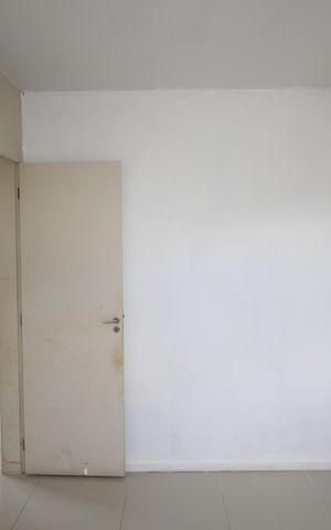 Apartamento para alugar com 43m², 2 quartos e 1 vagaQuarto 2