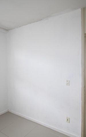 Apartamento para alugar com 43m², 2 quartos e 1 vagaQuarto 2