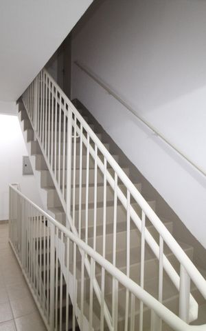 Apartamento para alugar com 43m², 2 quartos e 1 vagaÁrea comum