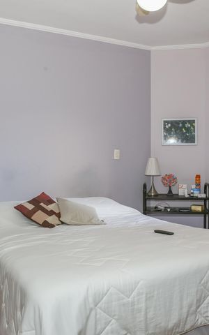 Apartamento à venda com 147m², 3 quartos e 2 vagas Apartamento à venda com 147m², 3 quartos e 2 vagasSuíte