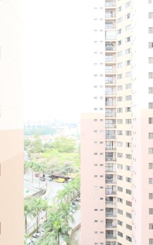 Apartamento para alugar com 72m², 2 quartos e 1 vagaVista da Varanda