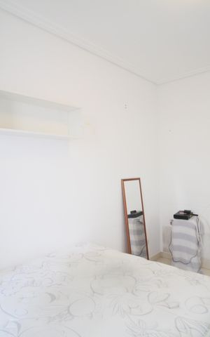 Apartamento para alugar com 72m², 2 quartos e 1 vagaQuarto
