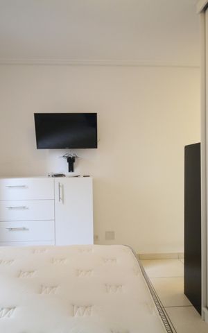 Apartamento para alugar com 72m², 2 quartos e 1 vagaSuíte