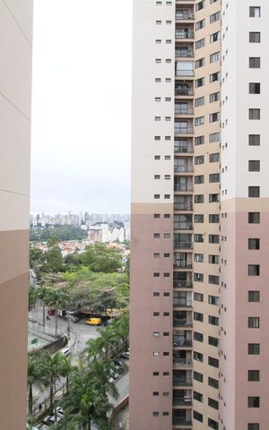 Apartamento para alugar com 72m², 2 quartos e 1 vagaVista da Varanda