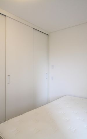 Apartamento para alugar com 72m², 2 quartos e 1 vagaSuíte