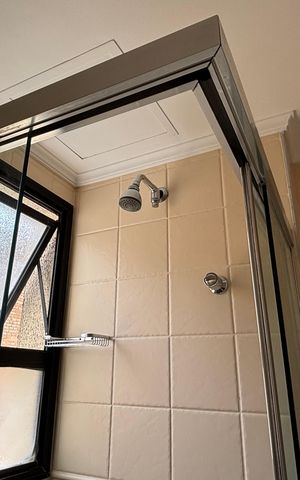 Apartamento para alugar com 90m², 3 quartos e 1 vaga Apartamento para alugar com 90m², 3 quartos e 1 vagaSuite