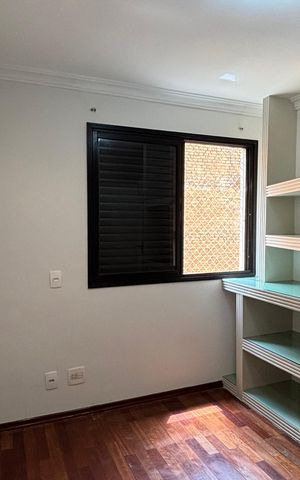 Apartamento para alugar com 90m², 3 quartos e 1 vaga Apartamento para alugar com 90m², 3 quartos e 1 vagaQuarto 1