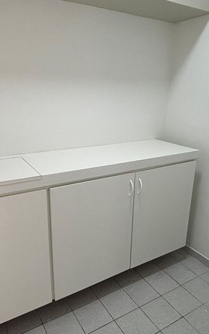 Apartamento para alugar com 90m², 3 quartos e 1 vaga Apartamento para alugar com 90m², 3 quartos e 1 vagaQuarto de Serviço